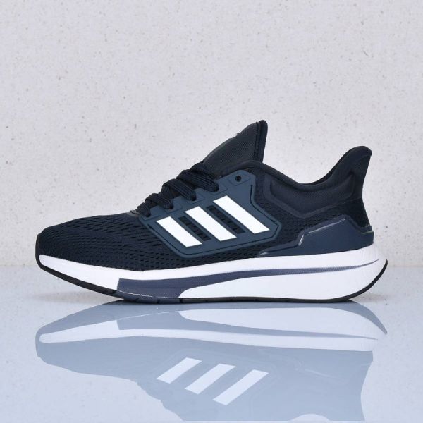 Adidas Eq 21 sneakers art 4855