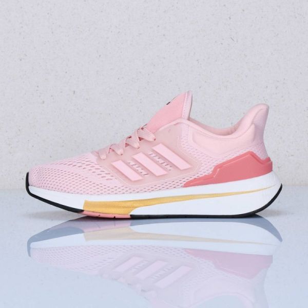 Adidas Eq 21 sneakers art 4856