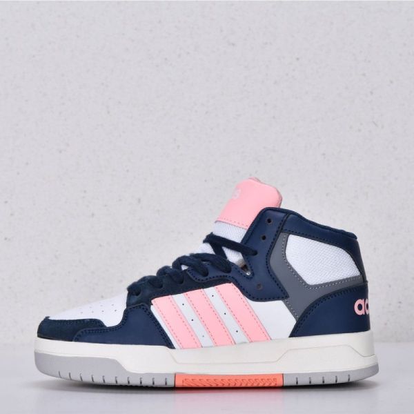 Adidas Neo sneakers art 1216