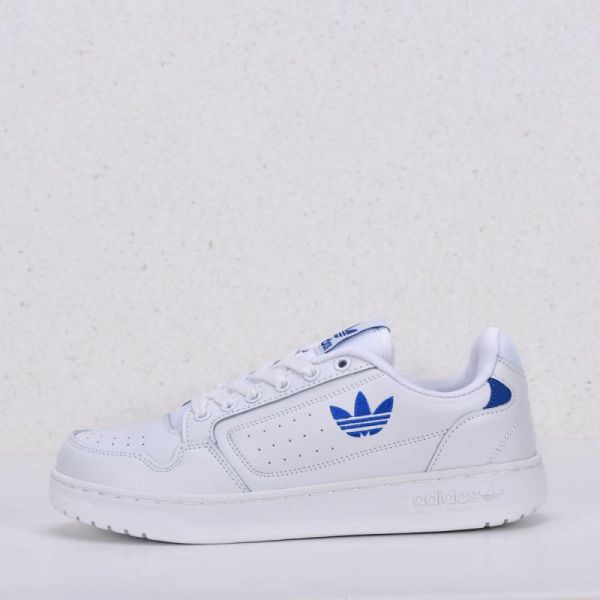 Adidas NY 90 sneakers art 1459