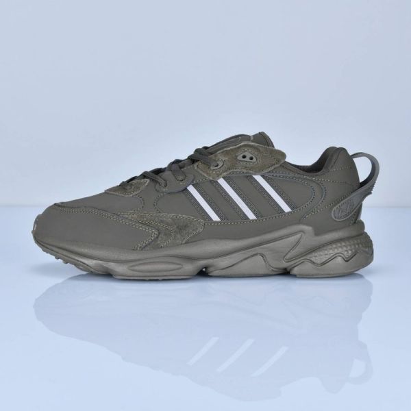 Adidas Ozweego sneakers art 4473