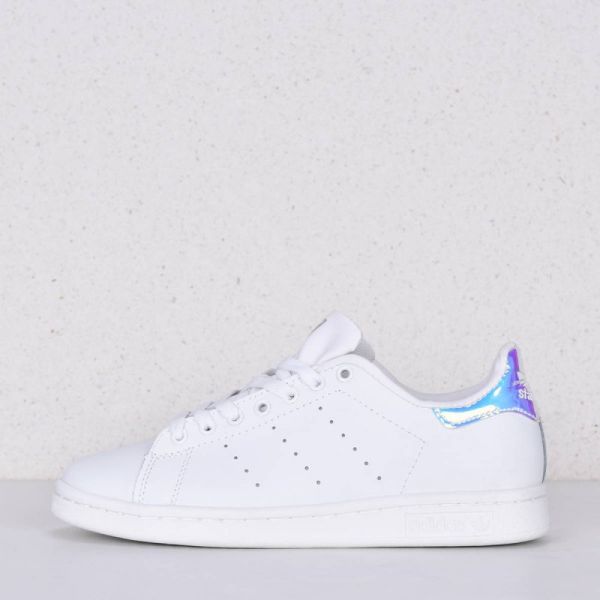 Adidas Stan Smith sneakers art 4071