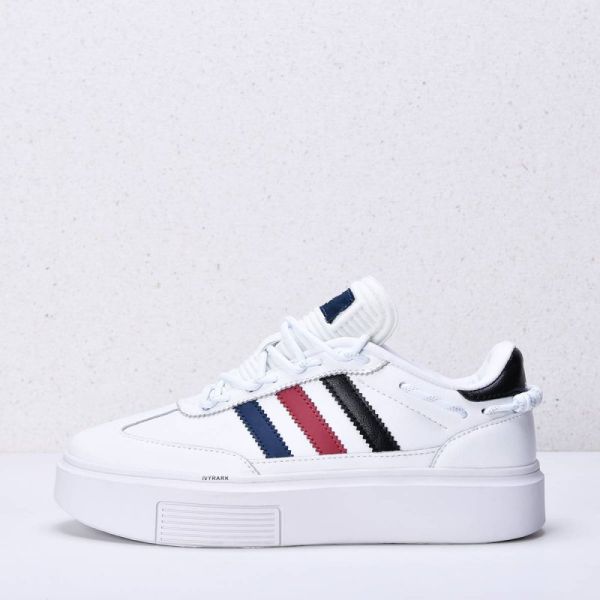 Adidas Sleek super Ivy Park sneakers art 2466