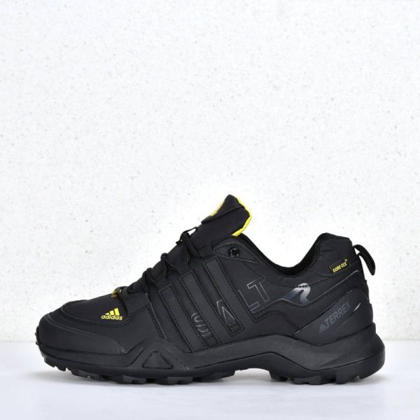 Adidas Terrex sneakers (Gore-tex) art 4088