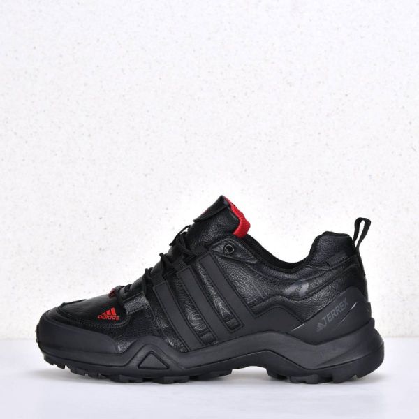 Adidas Terrex sneakers (Gore-tex) art 4089