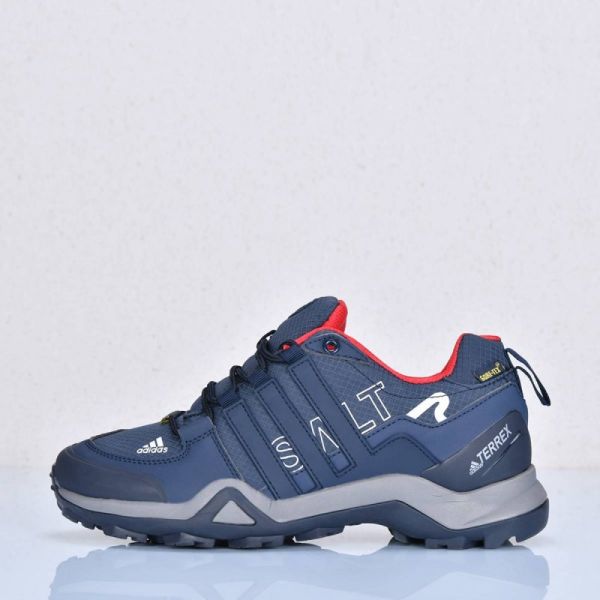 Adidas Terrex sneakers (Gore-tex) art 4615