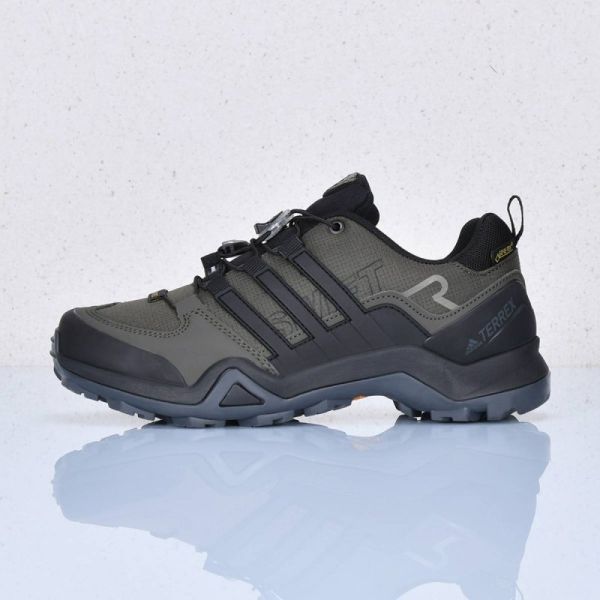 Adidas Terrex sneakers (Gore-tex) art 4838