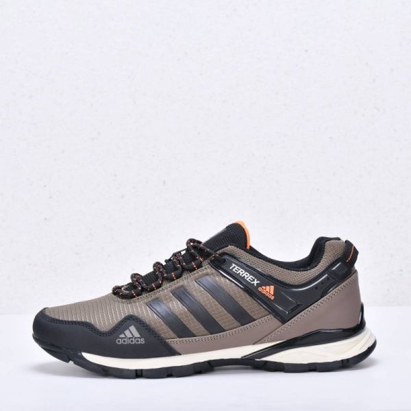 Adidas Terrex sneakers art 1480