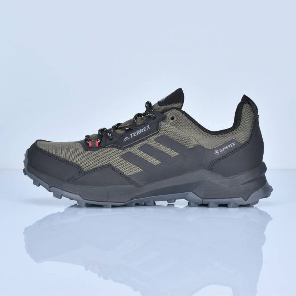 Adidas Terrex sneakers art 5646