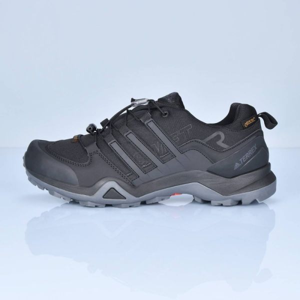 Adidas Terrex sneakers (Gore-tex) art 5650