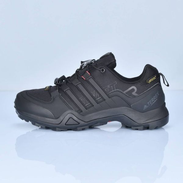 Adidas Terrex sneakers (Gore-tex) art 5742