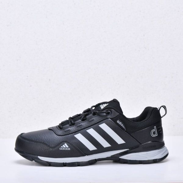 Adidas Daroga sneakers art 1486