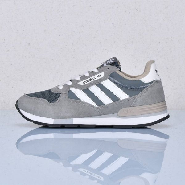 Adidas Treziod 2 sneakers art 4860