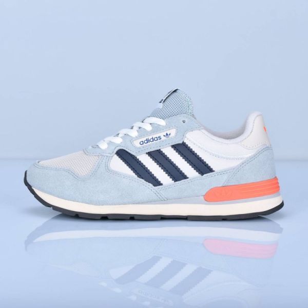 Adidas Treziod 2 sneakers art 4863