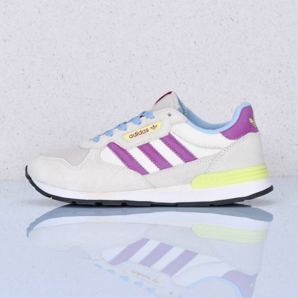 Adidas Treziod 2 sneakers art 4864