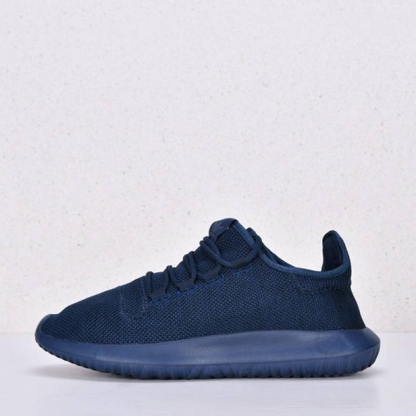 Adidas Tubular Blue sneakers art 546-3