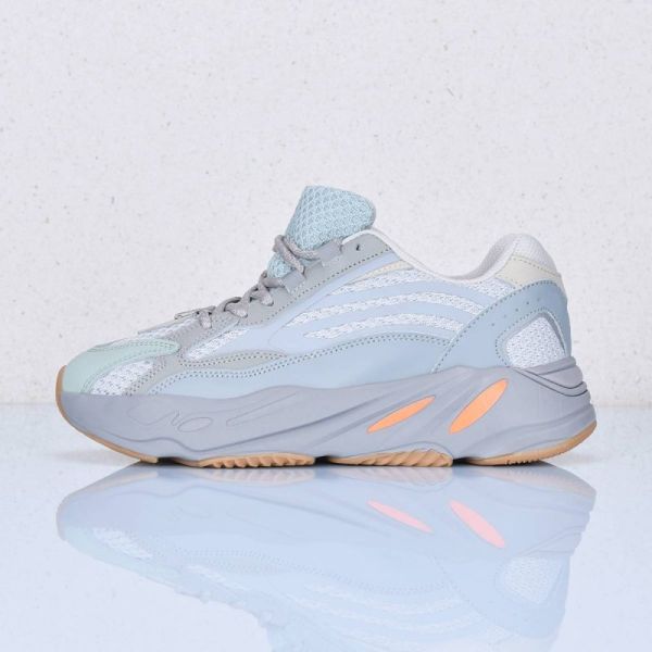 Adidas Yeezy Boost 700 sneakers art 4833