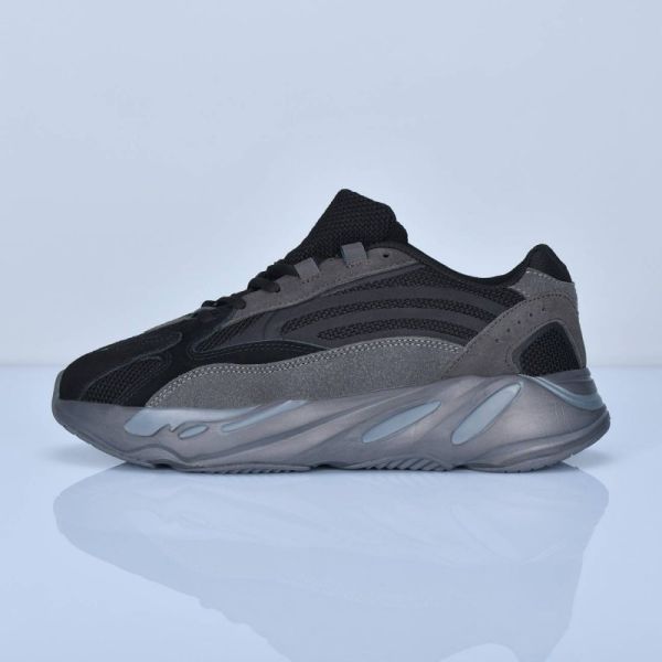 Adidas Yezzy Boost 700 sneakers art 5468