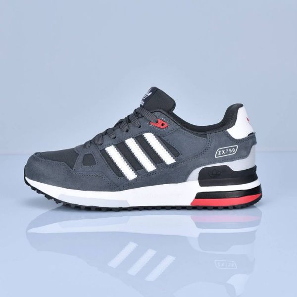 Adidas ZX 750 sneakers art 5384