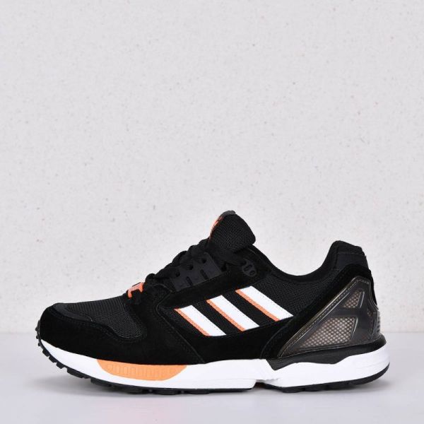 Adidas ZX 8000 sneakers art 3342