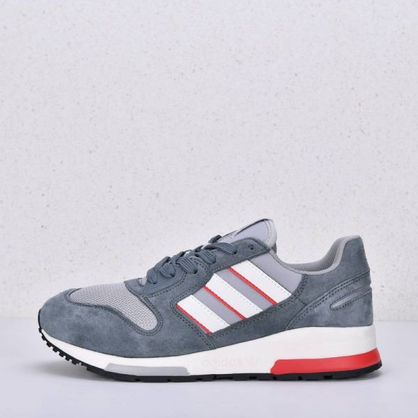 Adidas ZX sneakers art 2556