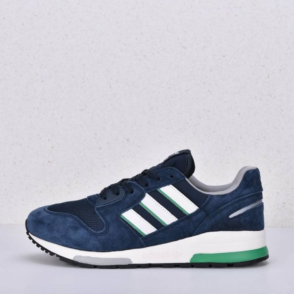 Adidas ZX sneakers art 2557