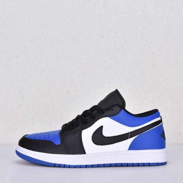 Nike Air Jordan 1 Low sneakers art 3836