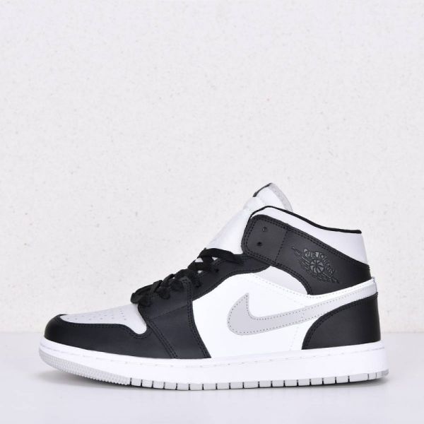 Nike Air Jordan 1 Mid sneakers art 3842