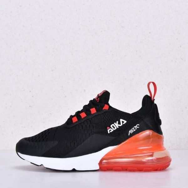 Sneakers Aoka Air Max 270 Black art 1105-4