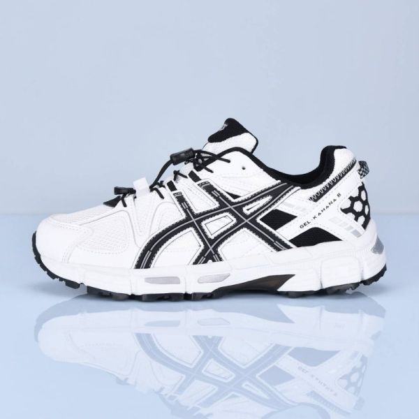 Asics Gel Kahana 8 sneakers art 4873