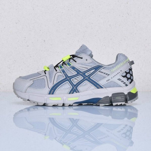 Asics Gel Kahana 8 sneakers art 4877