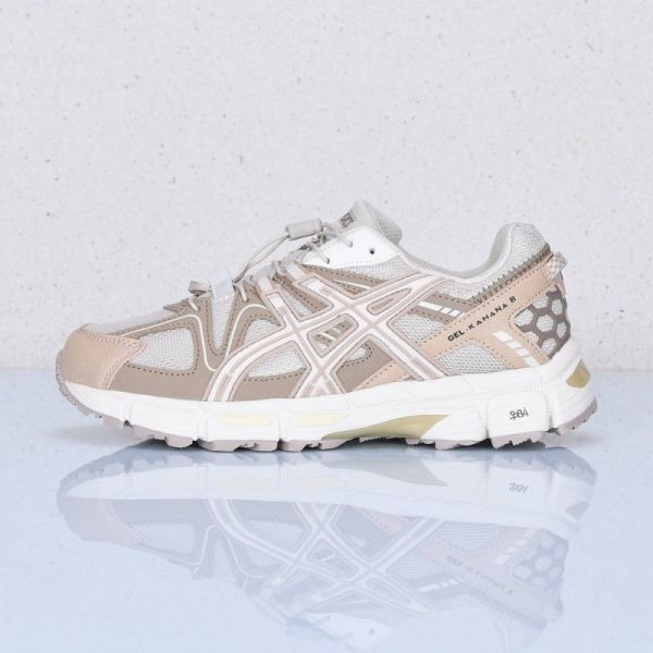 Asics Gel Kahana 8 sneakers art 4879