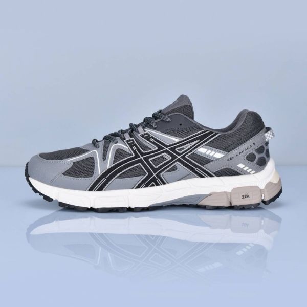 Asics Gel-Kahana 8 sneakers art 5528