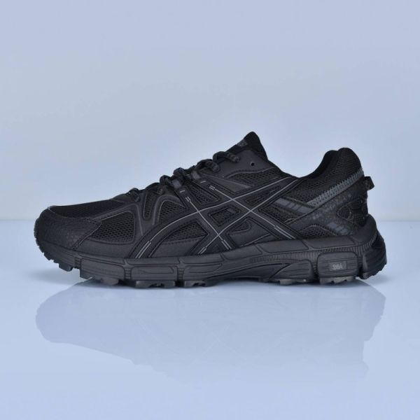 Asics Gel-Kahana 8 sneakers art 5529