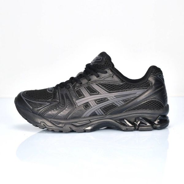 Asics Gel-Kayano 14 sneakers art 5388