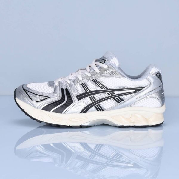 Asics Gel-Kayano 14 sneakers art 5390