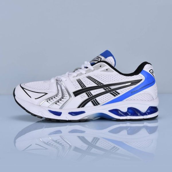 Asics Gel-Kayano 14 sneakers art 5392