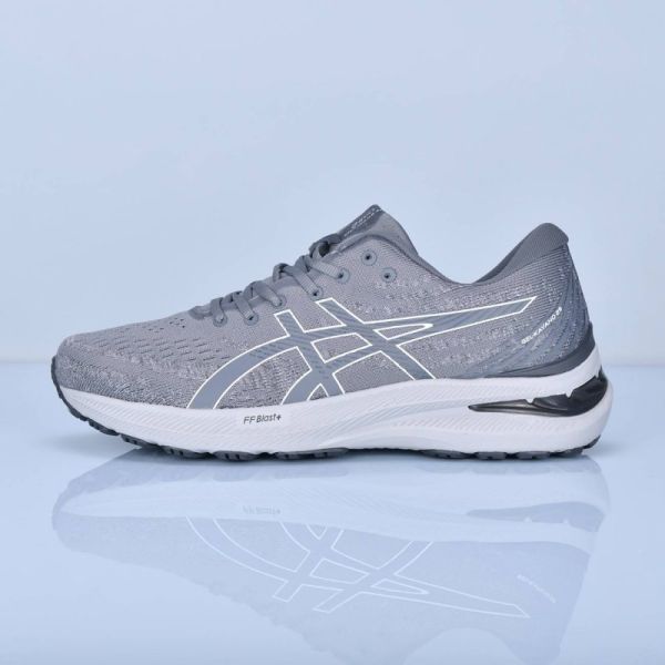 Asics Gel-Kayano 29 sneakers art 5361