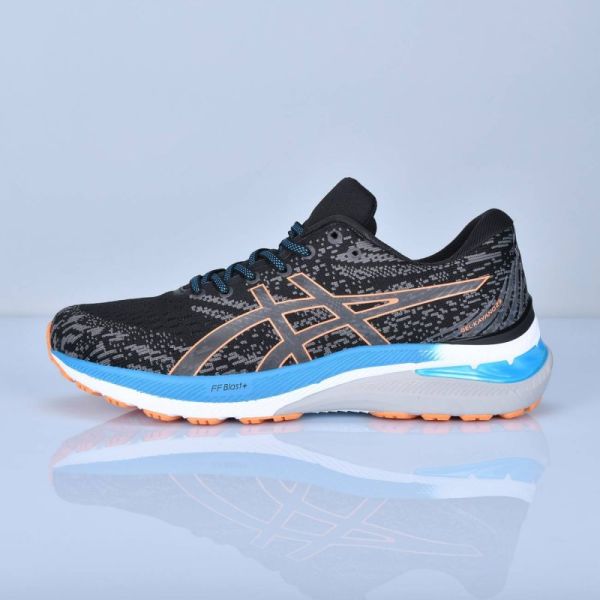 Asics Gel-Kayano 29 sneakers art 5362