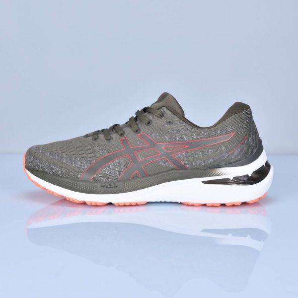 Asics Gel-Kayano 29 sneakers art 5363