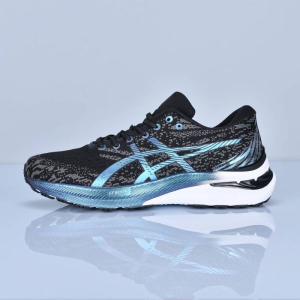 Asics Gel-Kayano 29 sneakers art 5368