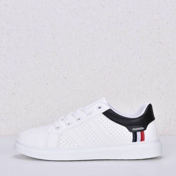 Conlami sneakers art 2957