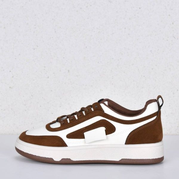 Conlami sneakers art 4164