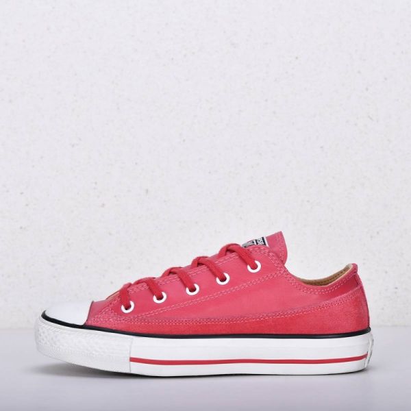 Converse All Star sneakers art 3833