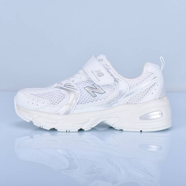 Children's sneakers New Balance 530 art 5489