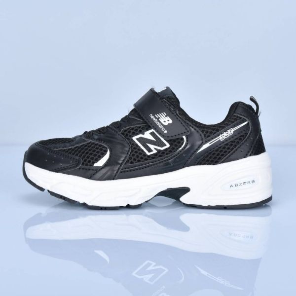 Children's sneakers New Balance 530 art. 5490