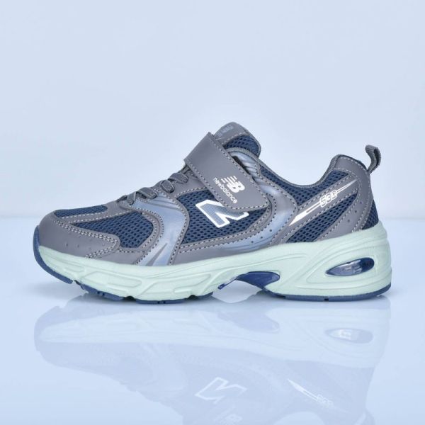 Children's sneakers New Balance 530 art. 5491