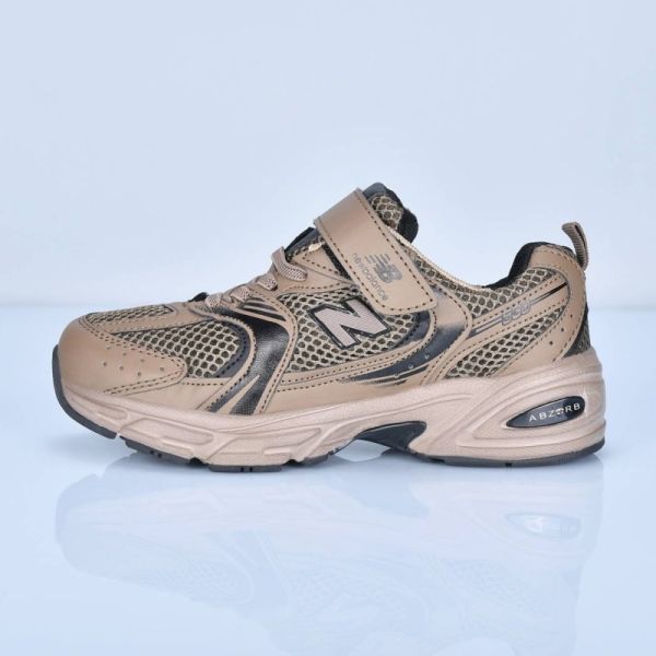 Children's sneakers New Balance 530 art 5493