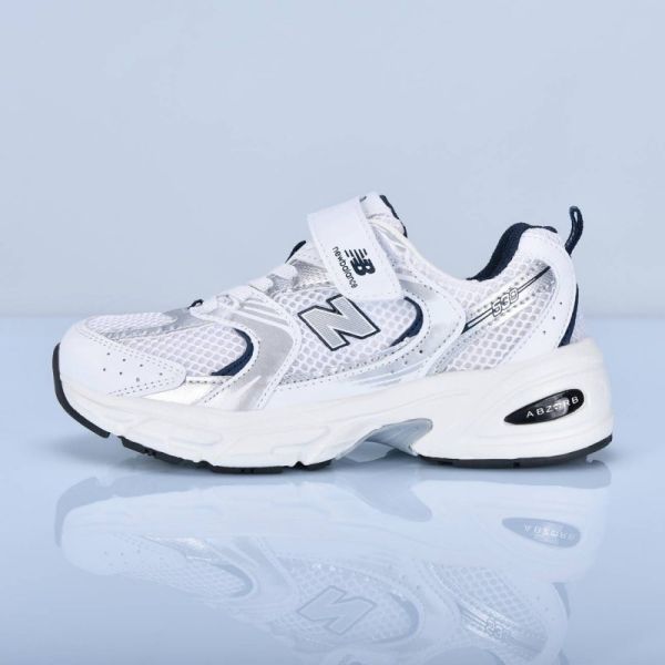 Children's sneakers New Balance 530 art 5494