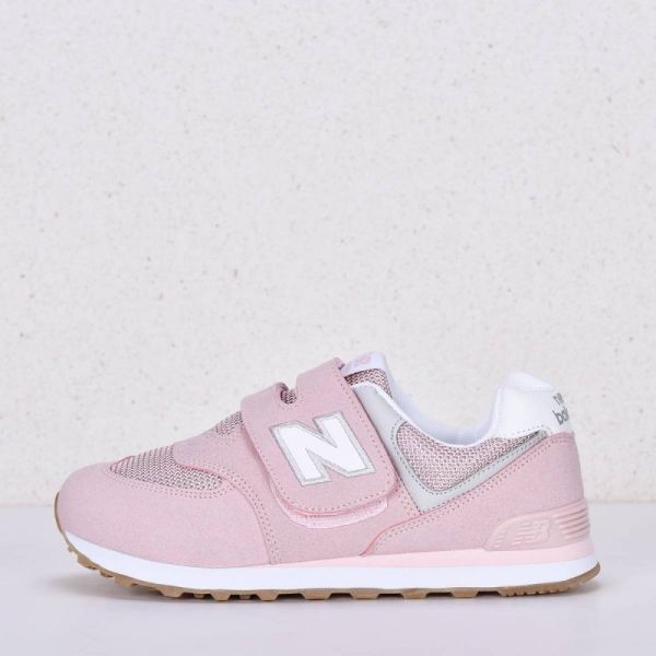 Children's sneakers New Balance 574 art. 4238